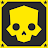 Helldivers 2 Companion icon