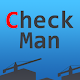 Construction checklist Download on Windows