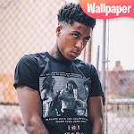 Cover Image of Download YoungBoy Wallpaper HD 10.1 APK