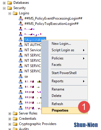 Security Set01 Security Properties En