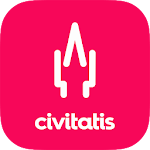 Cover Image of ดาวน์โหลด Krakow Guide Civitatis 3.0.0-build.331 APK