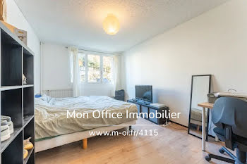 appartement à Aix-en-Provence (13)