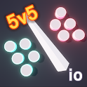 Dot.io