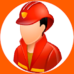 Справочник МЧС Apk