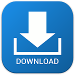 Cover Image of Download Video Downloader : TubeAIO 16.7.22 APK