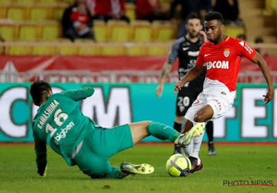 ? Une soirée cauchemar pour les anciens Rouches de Metz