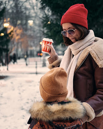 Wedding photographer Artem Kuznecov (kuznetsov-artem). Photo of 1 February