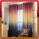 Download Curtain For PC Windows and Mac 1.1