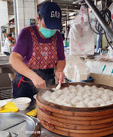 香香肉圓總店