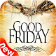 Download Good Friday Photo Frames For PC Windows and Mac 1.0