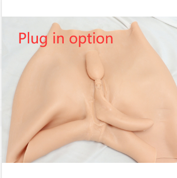 miniatures image - 1