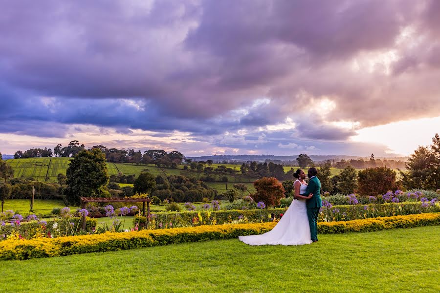 Wedding photographer Antony Trivet (antonytrivet). Photo of 17 June 2022