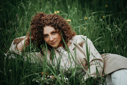 Photographe de mariage Emilija Lyg Sapne (lygsapne). Photo du 28 juin 2023