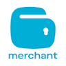 GoPay Merchant (Early Access) icon