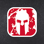 Spartan Fit Apk