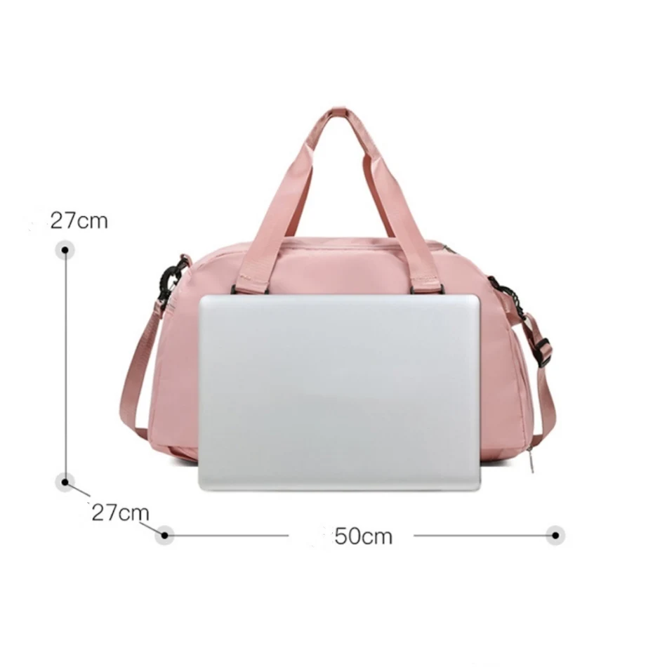 Nieuwe grote reisrugzak voor heren en dames. Grote capaciteit, perfect voor reizen en avonturen. Comfortabel en duurzaam. Veel opbergruimte.