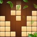 Block Story 1.0.8 APK Download