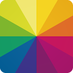 Cover Image of Download Fotor Photo Editor  APK