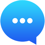 Cover Image of 下载 Messenger 1.0 APK