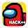 Hack Among Us APK - MOD Download