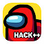 Hack Among Us APK - MOD Download