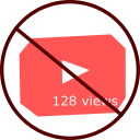 YouTube Video Blocker