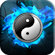 Download Yin and Yang Lock Screen For PC Windows and Mac 1.0