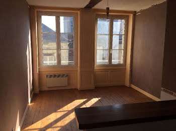 appartement à Compiegne (60)