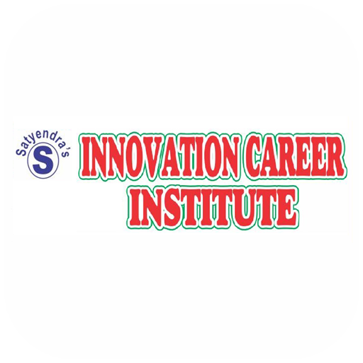 Innovation Career Institute