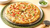 Amici Gourmet Pizza photo 5