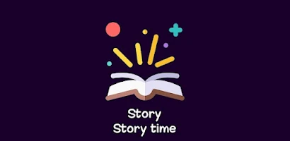 Tap Chat Stories - Get Hooked Apk Download for Android- Latest