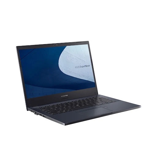 Laptop Asus ExpertBook P2451FA-BV3136T