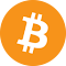 Item logo image for Bitcoin Twitter Fix