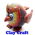 Clay Craft1.1