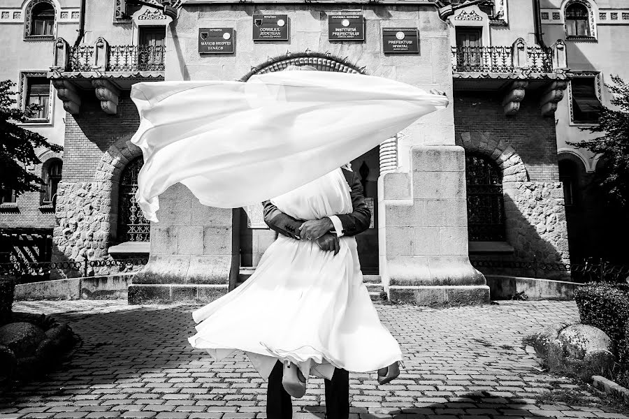 Photographe de mariage Adrian Almasan (adrianalmasan). Photo du 20 juin 2023