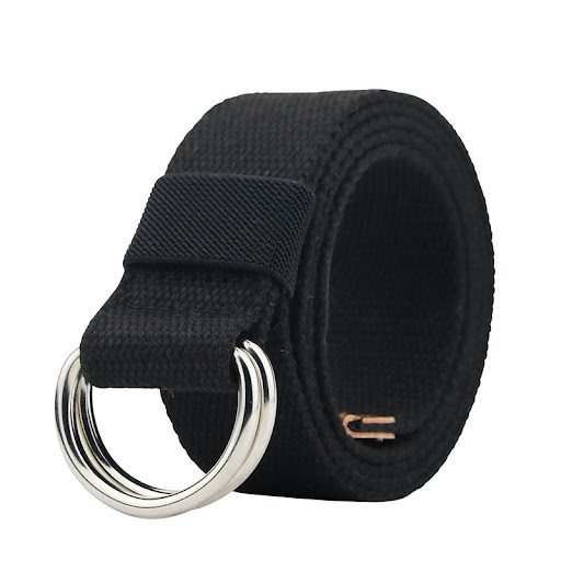 Title 5, Couple student belt, adjustable and elastic for...