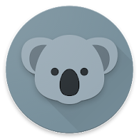Koala Wallpapers ?
