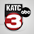 KATC News icon