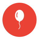 YouTube Party Chrome extension download