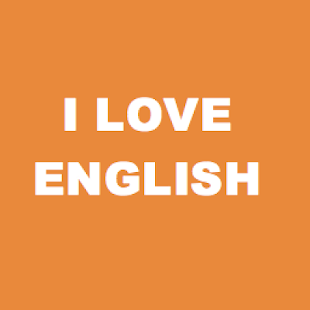 English Adjectives(圖4)-速報App