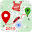 GPS Route Finder Download on Windows
