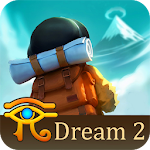 Rolling Sky 2 Dream Apk