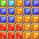 Download Block Jewel Mania : BLOCK PUZZLE For PC Windows and Mac 1.0.0