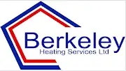 Berkeley Heating Services Logo
