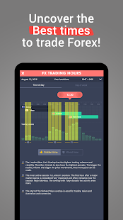 Forex Trading Game & Stock Market Simulator - Apps on ...