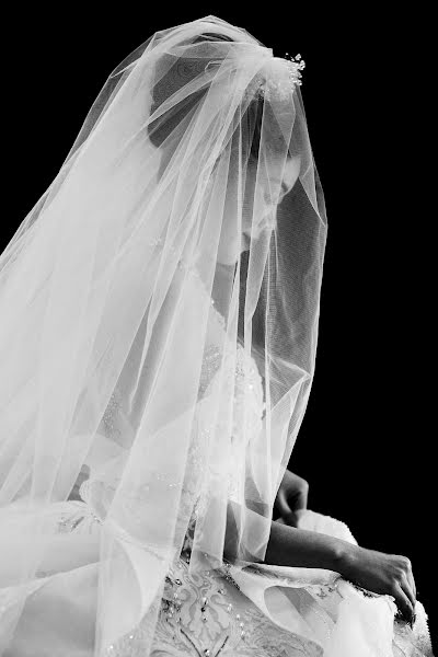 結婚式の写真家Weixin Zhang (topvision)。2023 7月30日の写真