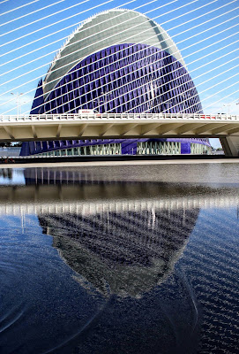 Acqua e architettura di francescaprimavera