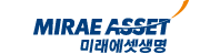 화면_캡처_2024-10-24_134546.png