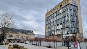 appartement à Troyes (10)