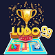 Ludo 99 Game